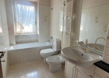 Trilocale Corso Ivrea, Aosta - foto 15