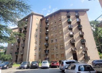 Trilocale Corso Ivrea, Aosta - foto 18