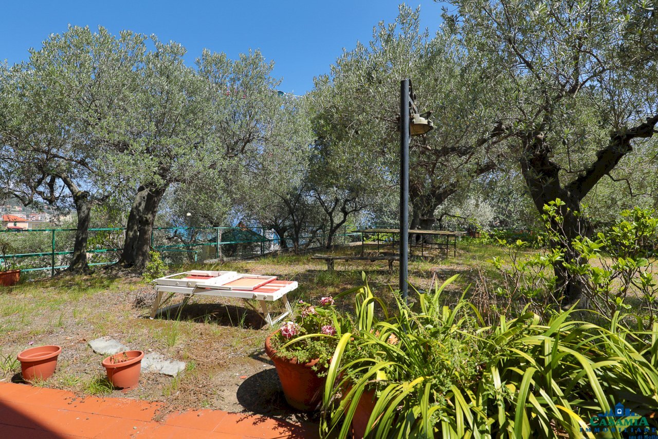 7P6A9700.jpg - Villa Via Livio Canale 72, Varazze - photo 3