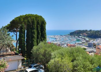 7P6A9775.jpg - Villa Via Livio Canale 72, Varazze - foto 1