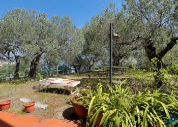 7P6A9700.jpg - Villa Via Livio Canale 72, Varazze - foto 3