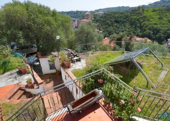 7P6A9703.jpg - Villa Via Livio Canale 72, Varazze - foto 6