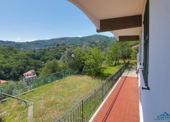 7P6A9704.jpg - Villa Via Livio Canale 72, Varazze - foto 7