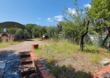 7P6A9722.jpg - Villa Via Livio Canale 72, Varazze - foto 15