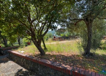 7P6A9723.jpg - Villa Via Livio Canale 72, Varazze - foto 16