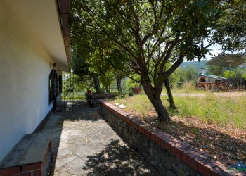 7P6A9724.jpg - Villa Via Livio Canale 72, Varazze - foto 17