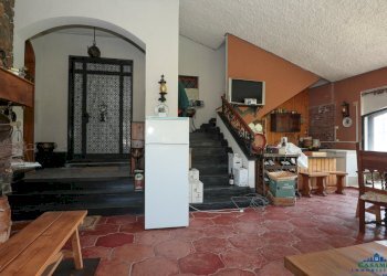 7P6A9725.jpg - Villa Via Livio Canale 72, Varazze - foto 18