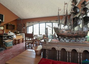 7P6A9726.jpg - Villa Via Livio Canale 72, Varazze - foto 19