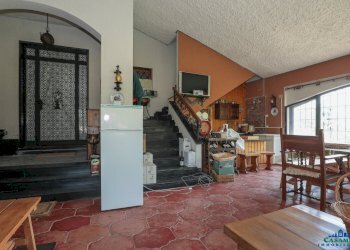 7P6A9727.jpg - Villa Via Livio Canale 72, Varazze - foto 20