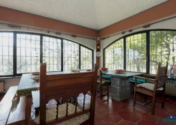 7P6A9728.jpg - Villa Via Livio Canale 72, Varazze - foto 21