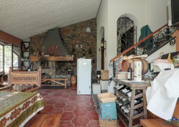 7P6A9729.jpg - Villa Via Livio Canale 72, Varazze - foto 22