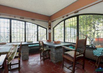 7P6A9730.jpg - Villa Via Livio Canale 72, Varazze - foto 23