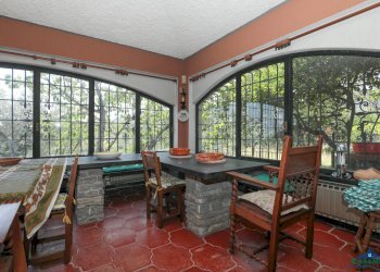 7P6A9731.jpg - Villa Via Livio Canale 72, Varazze - foto 24