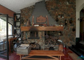 7P6A9738.jpg - Villa Via Livio Canale 72, Varazze - foto 26