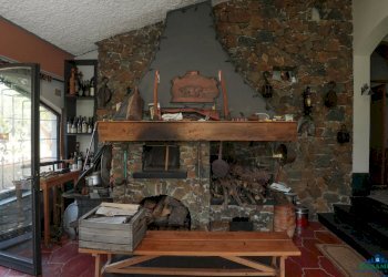 7P6A9739.jpg - Villa Via Livio Canale 72, Varazze - foto 27