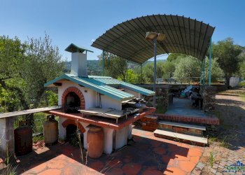 7P6A9740.jpg - Villa Via Livio Canale 72, Varazze - foto 28