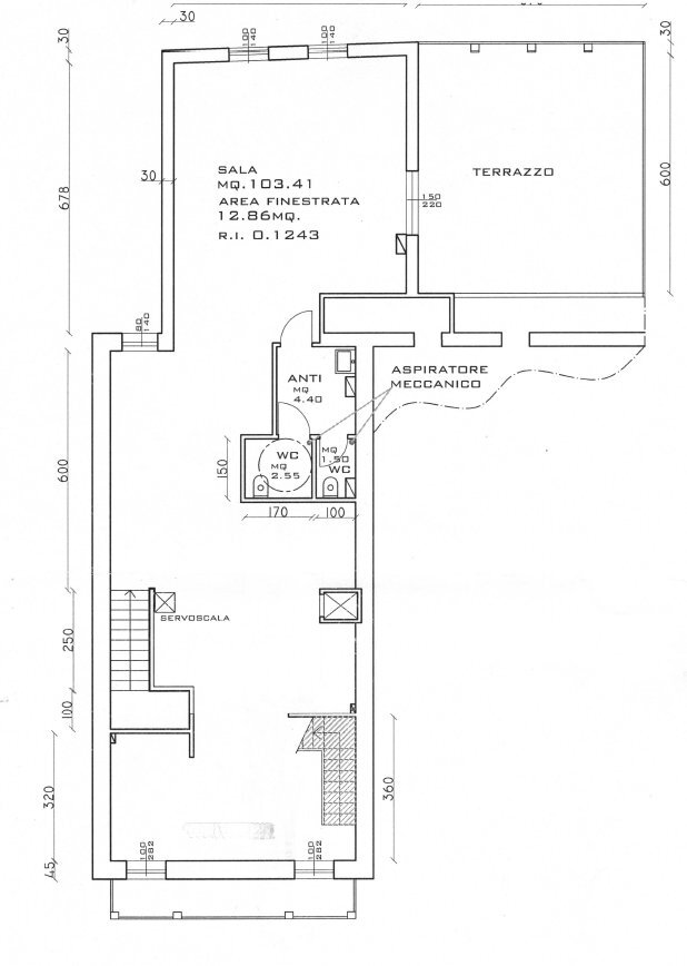 Pizzeria Cervia - foto 3