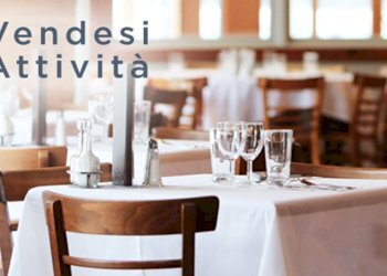 Pizzeria Cervia - foto 1