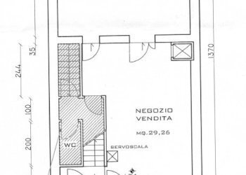 Pizzeria Cervia - foto 2