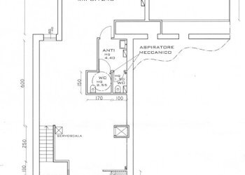 Pizzeria Cervia - foto 3