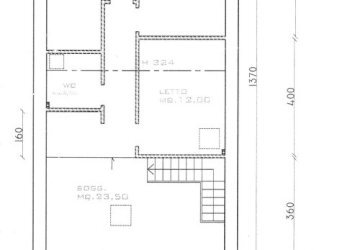 Pizzeria Cervia - foto 4