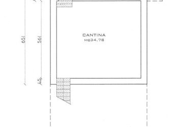 Pizzeria Cervia - foto 5