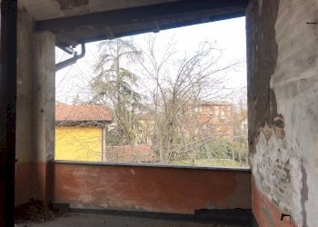 Apartment Via San Marco, Bastiglia - photo 4