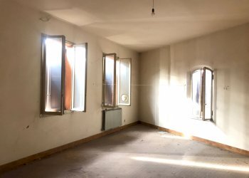 Apartment Via San Marco, Bastiglia - photo 6