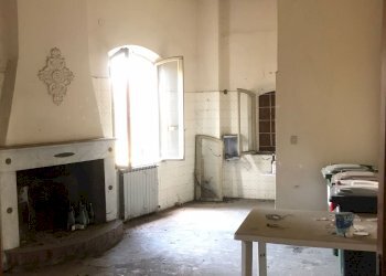 Apartment Via San Marco, Bastiglia - photo 9