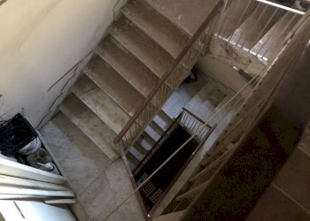 Apartment Via San Marco, Bastiglia - photo 10