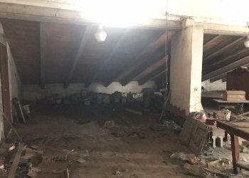 Apartment Via San Marco, Bastiglia - photo 11