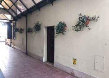 Apartment Via San Marco, Bastiglia - photo 15