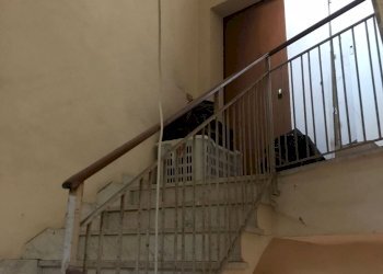 Apartment Via San Marco, Bastiglia - photo 16