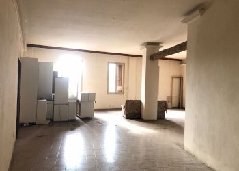 Apartment Via San Marco, Bastiglia - photo 18