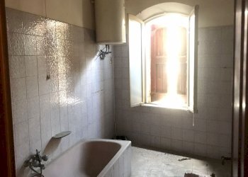 Apartment Via San Marco, Bastiglia - photo 20