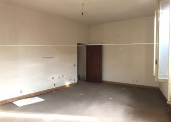 Apartment Via San Marco, Bastiglia - photo 21