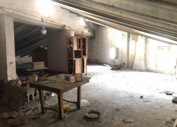 Apartment Via San Marco, Bastiglia - photo 24