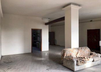 Apartment Via San Marco, Bastiglia - photo 26