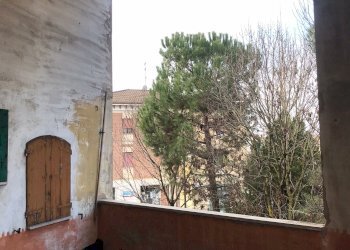 Apartment Via San Marco, Bastiglia - photo 3