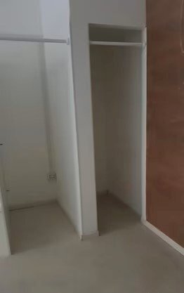 Commercial Premises via guerini, Avellino - photo 2