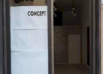 Locale Commerciale via guerini, Avellino - foto 1