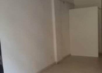 Locale Commerciale via guerini, Avellino - foto 4