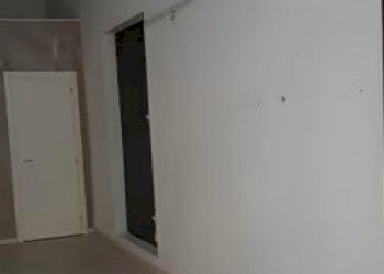 Locale Commerciale via guerini, Avellino - foto 5