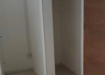 Locale Commerciale via guerini, Avellino - foto 6