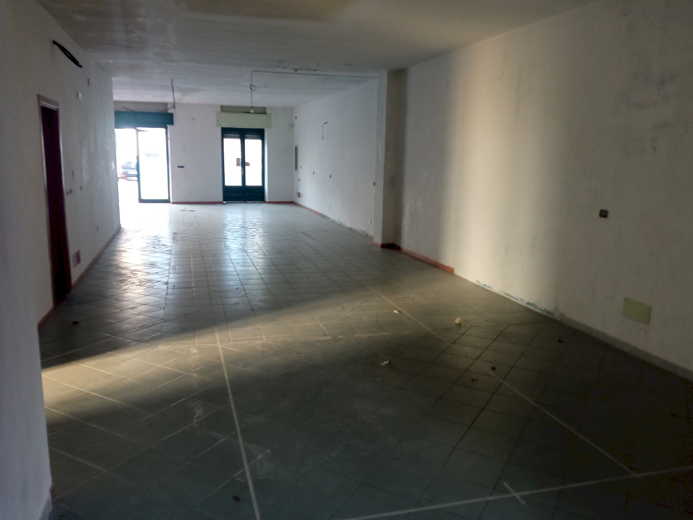 Locale Commerciale Via Provinciale Baiano Avella, Baiano - foto 2