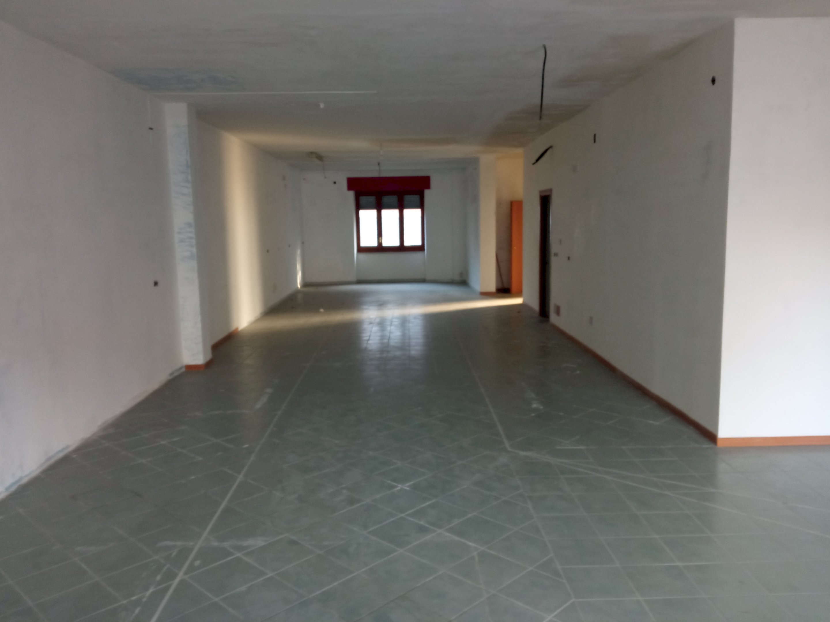 Locale Commerciale Via Provinciale Baiano Avella, Baiano - foto 3