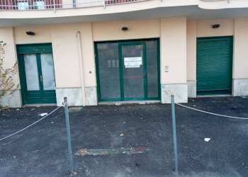 Locale Commerciale Via Provinciale Baiano Avella, Baiano - foto 1