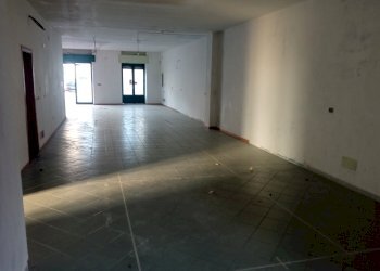 Locale Commerciale Via Provinciale Baiano Avella, Baiano - foto 2