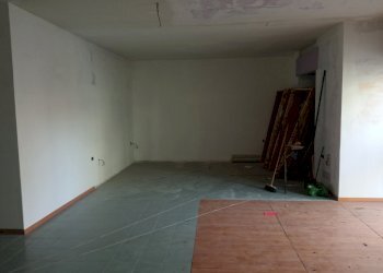 Locale Commerciale Via Provinciale Baiano Avella, Baiano - foto 4