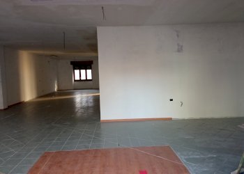 Locale Commerciale Via Provinciale Baiano Avella, Baiano - foto 5